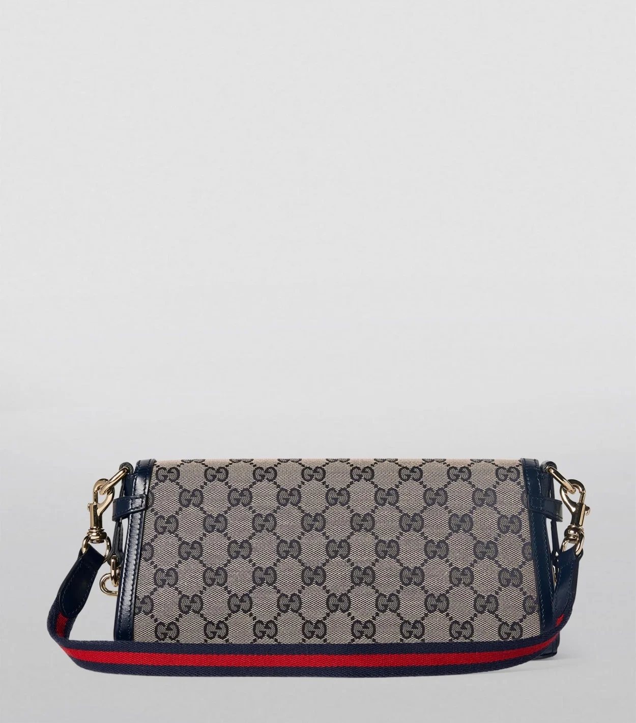 구찌 스몰 루체 숄더 백