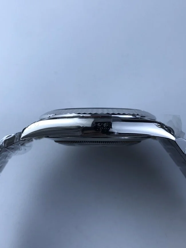 롤렉스 데이저스트 41mm 그레인 바인덱스