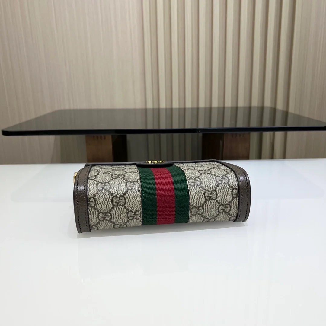 구찌 오피디아 미니 숄더백