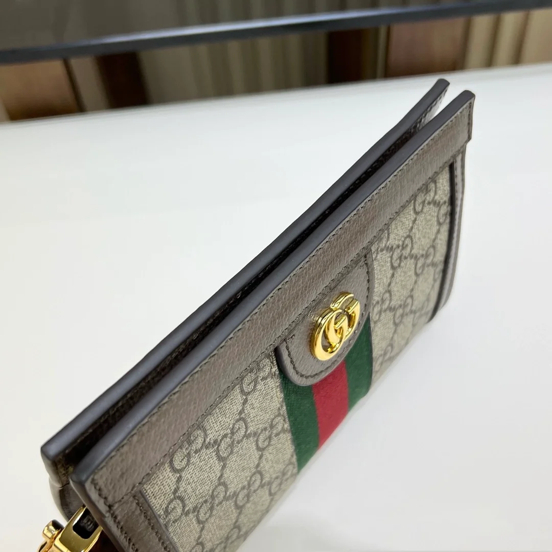 구찌 오피디아 미니 숄더백