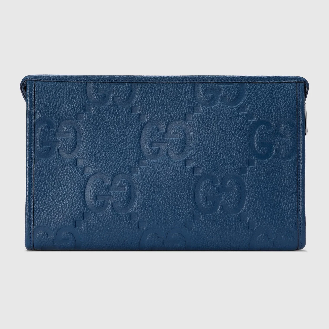 구찌 점보 GG 파우치