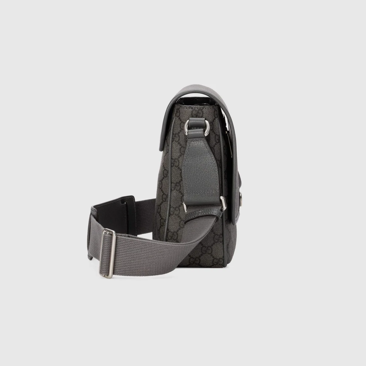 구찌 오피디아 메신저백