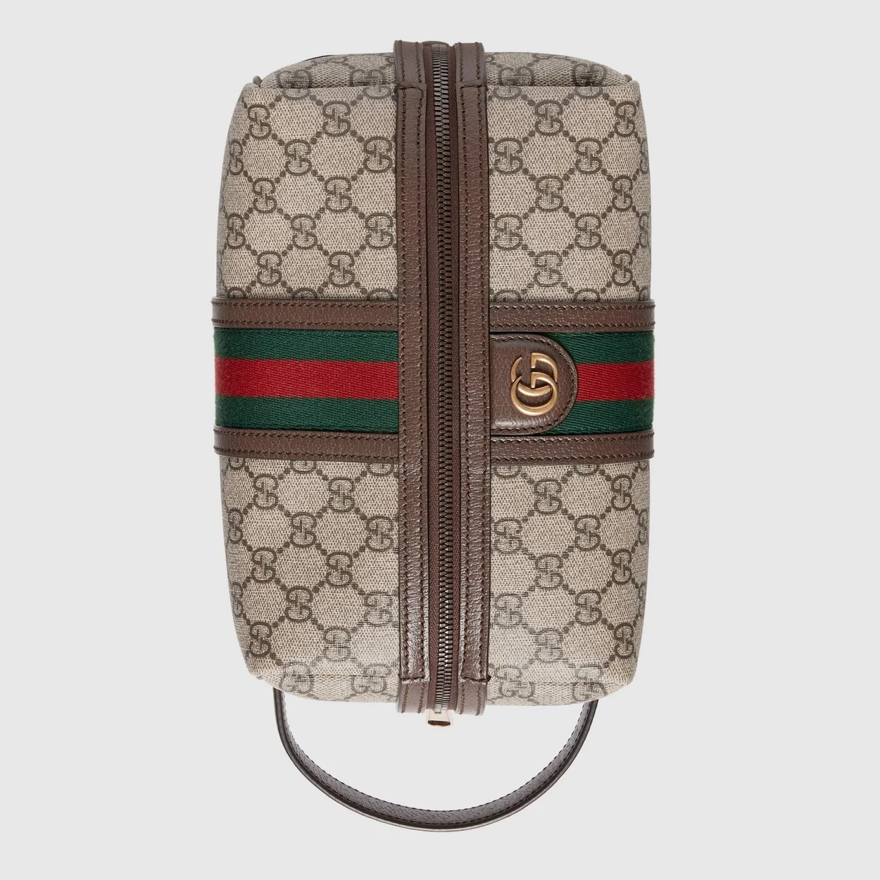 구찌 오피디아 코스메틱 케이스 (2color)