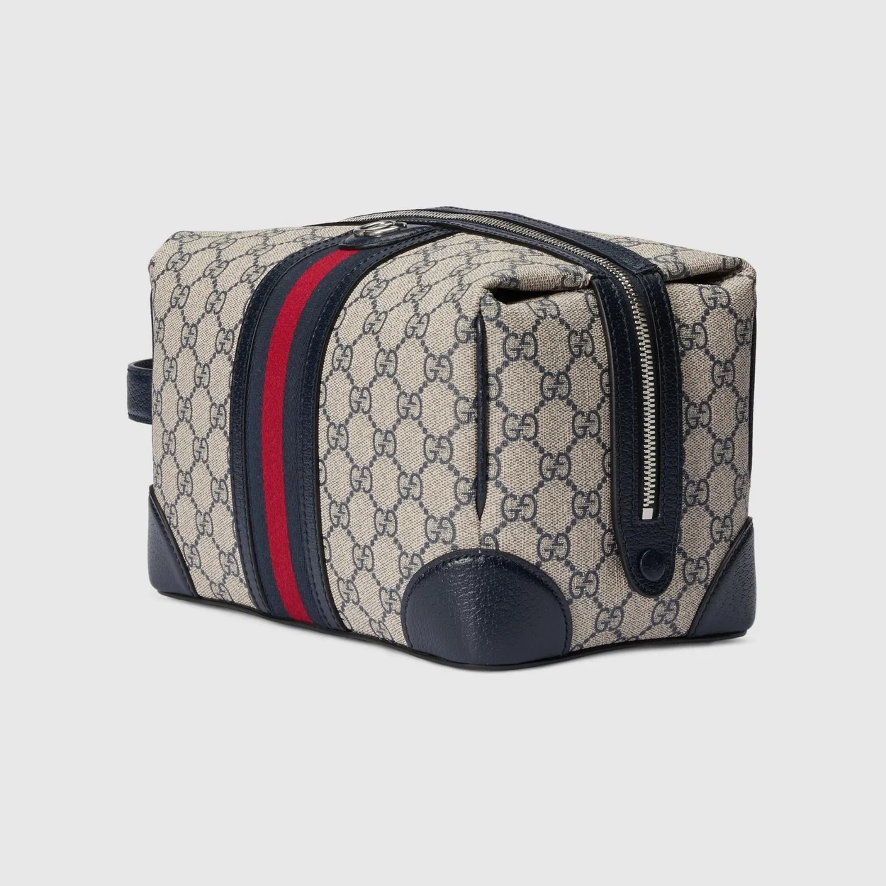 구찌 오피디아 코스메틱 케이스 (2color)