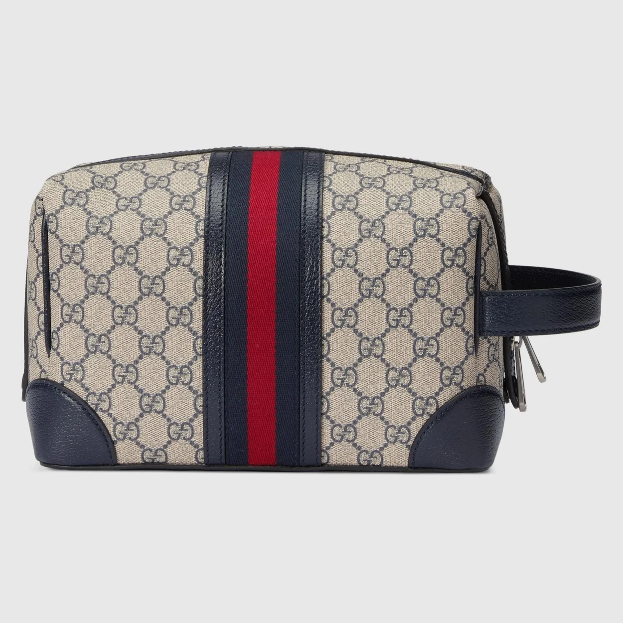 구찌 오피디아 코스메틱 케이스 (2color)