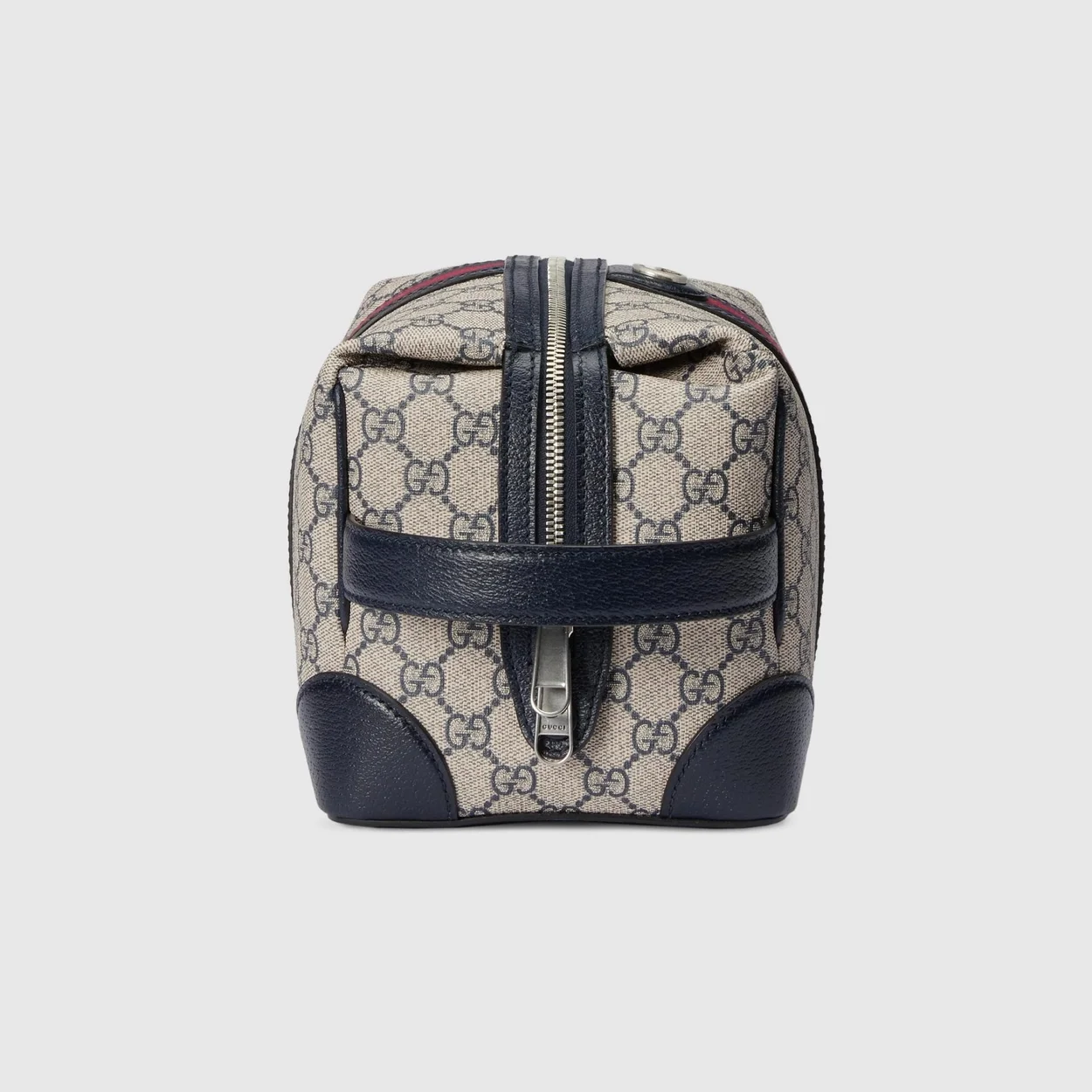 구찌 오피디아 코스메틱 케이스 (2color)