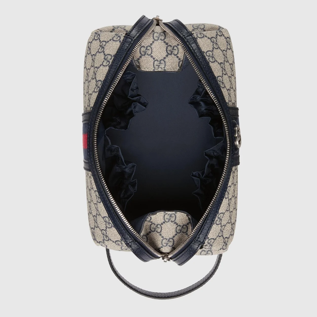 구찌 오피디아 코스메틱 케이스 (2color)