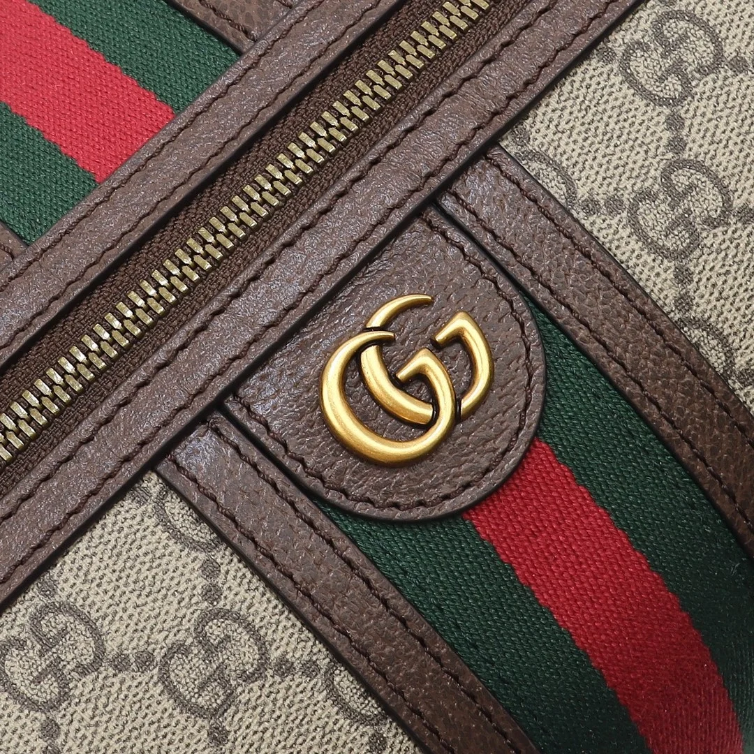 구찌 오피디아 코스메틱 케이스 (2color)