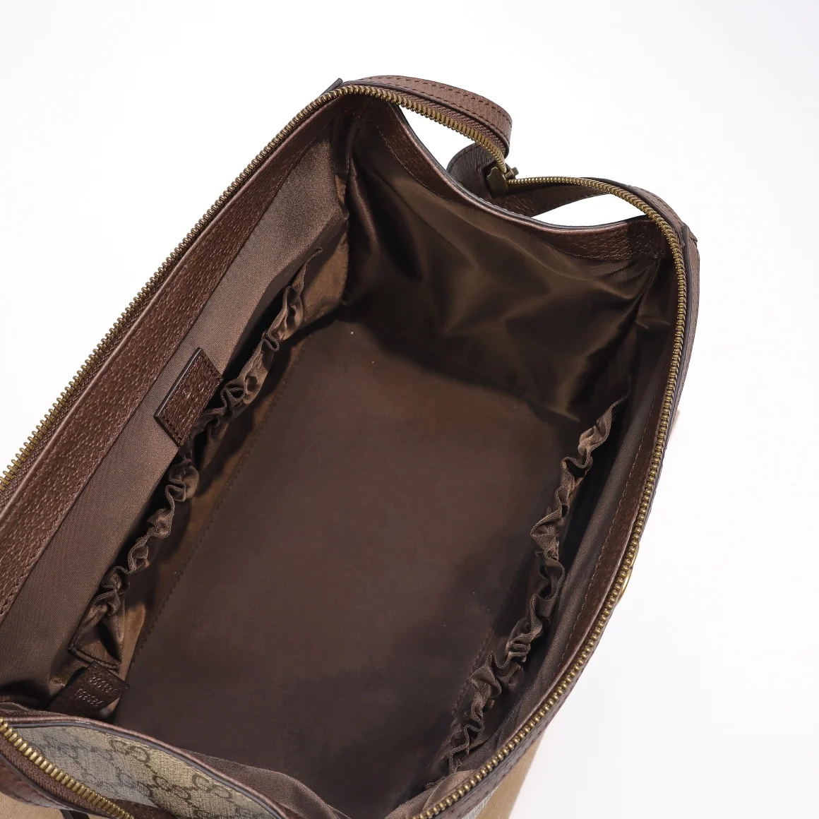 구찌 오피디아 코스메틱 케이스 (2color)