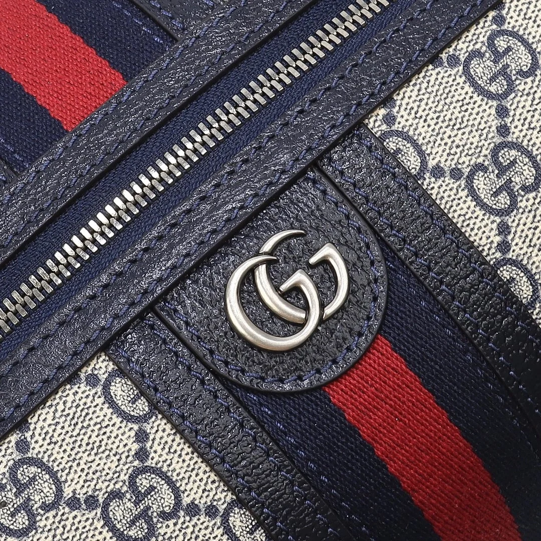 구찌 오피디아 코스메틱 케이스 (2color)