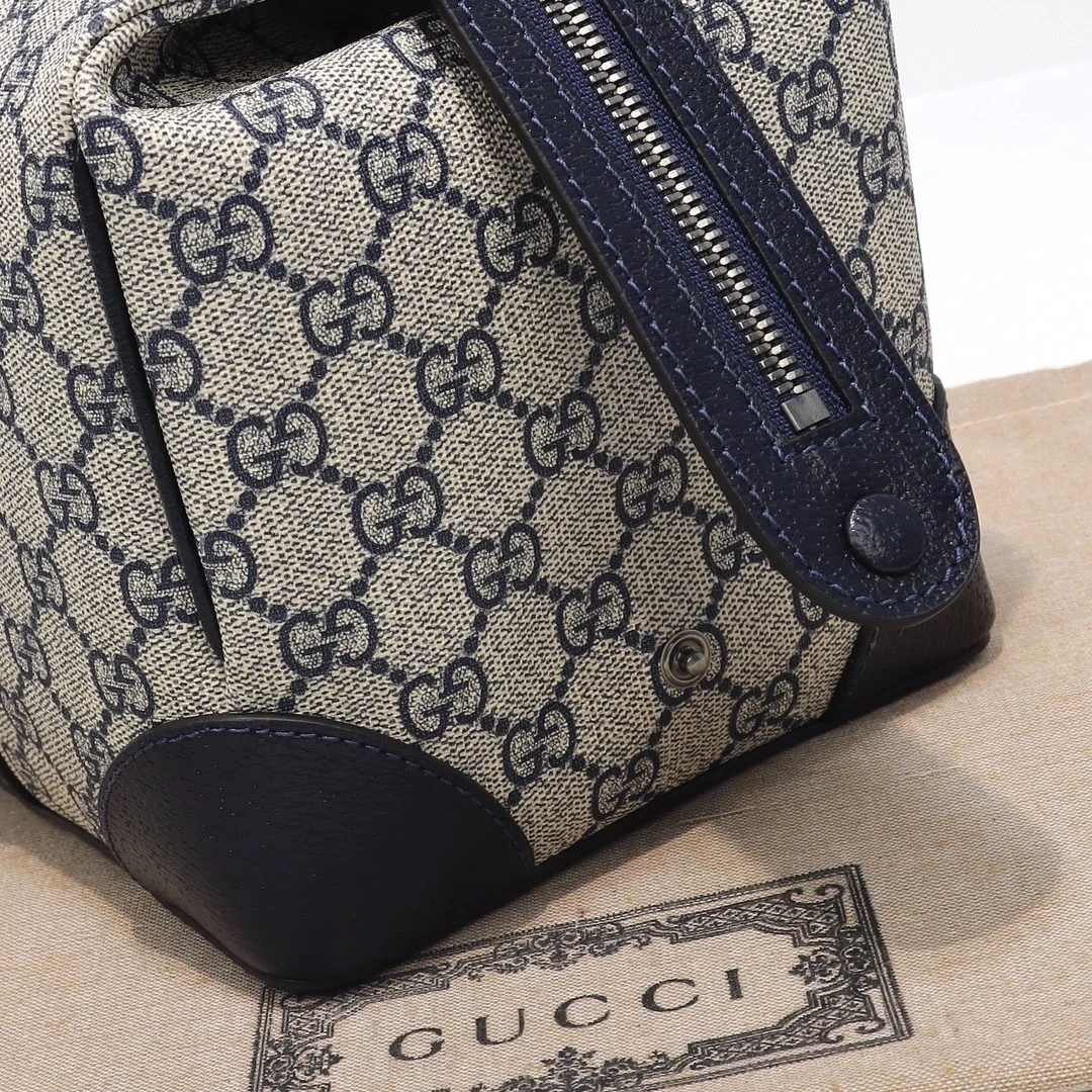 구찌 오피디아 코스메틱 케이스 (2color)