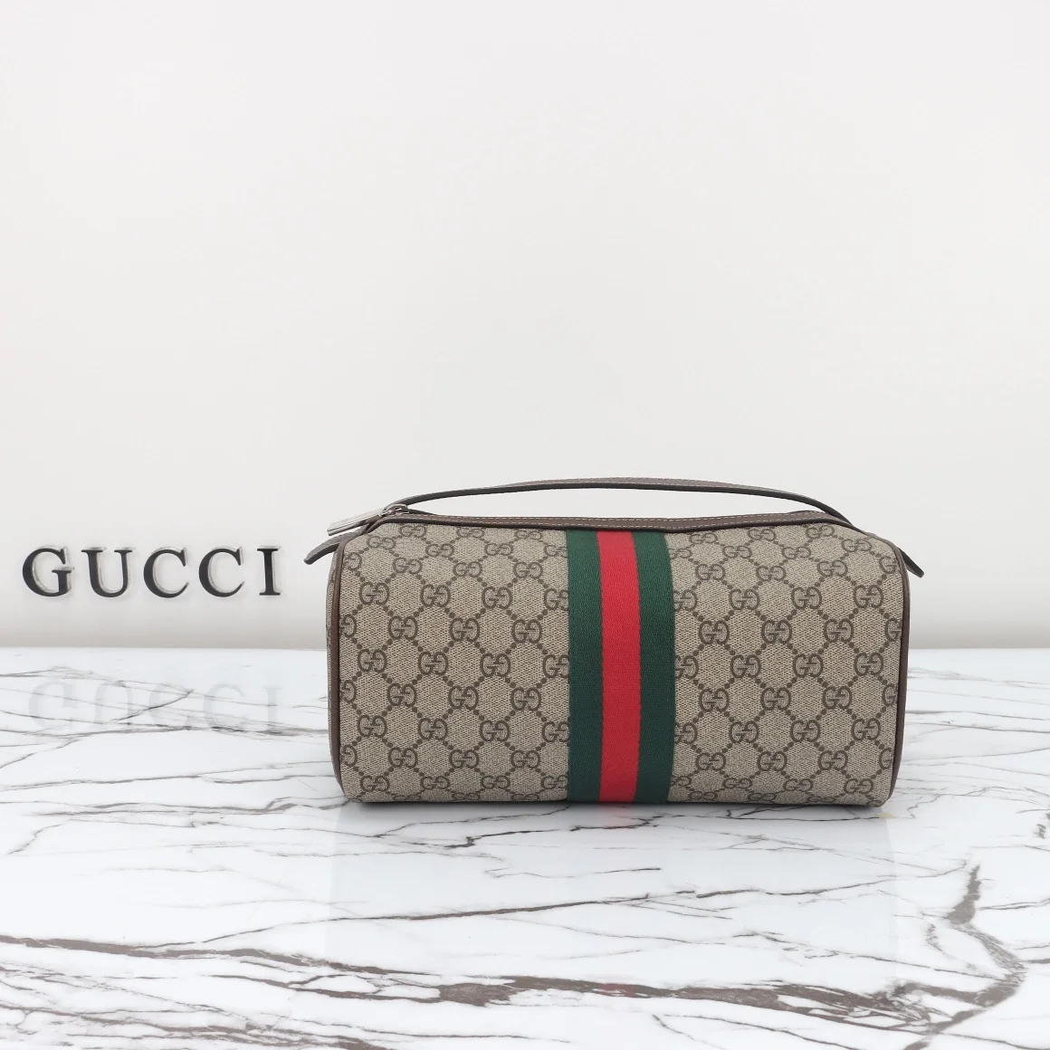 구찌 오피디아 코스메틱 케이스