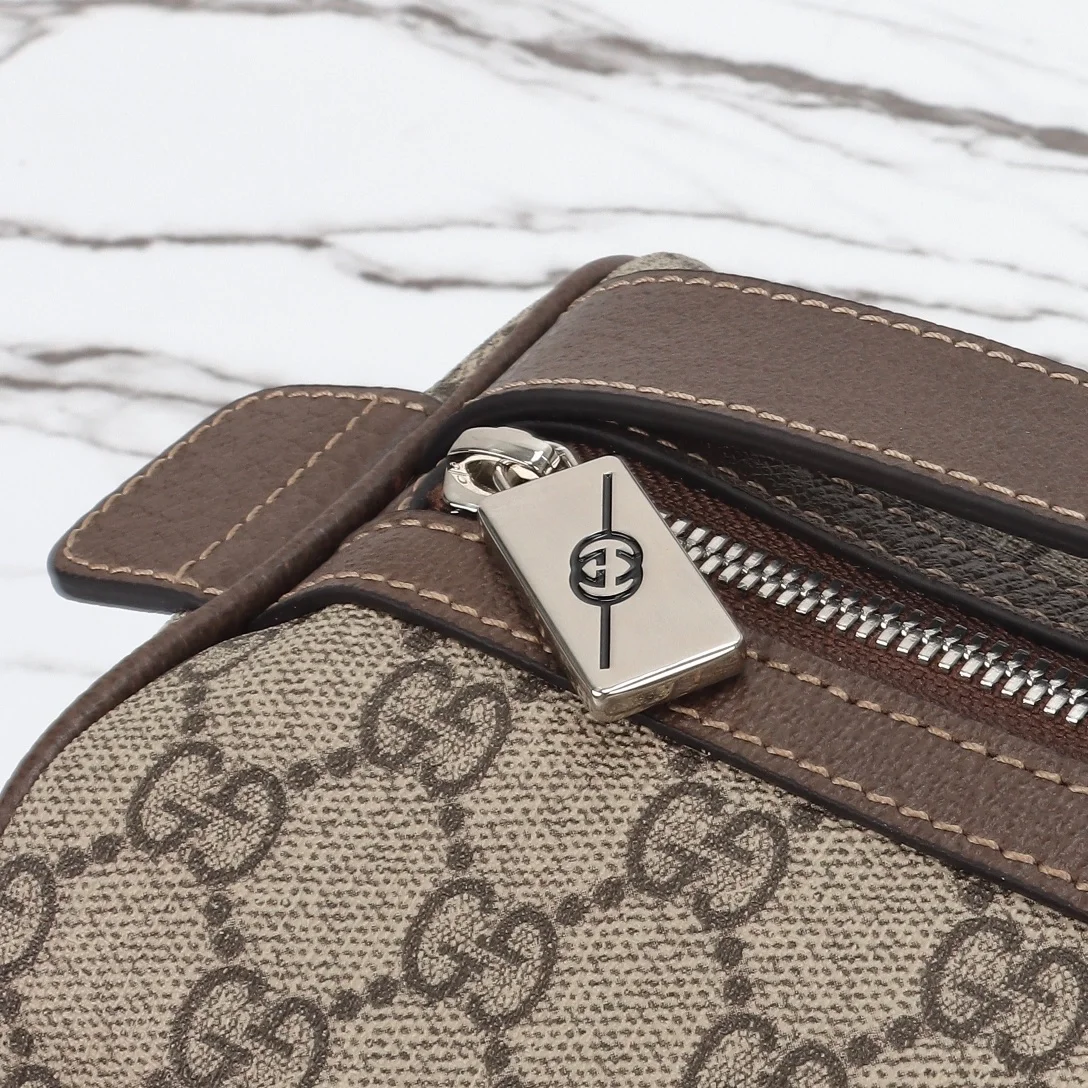 구찌 오피디아 코스메틱 케이스