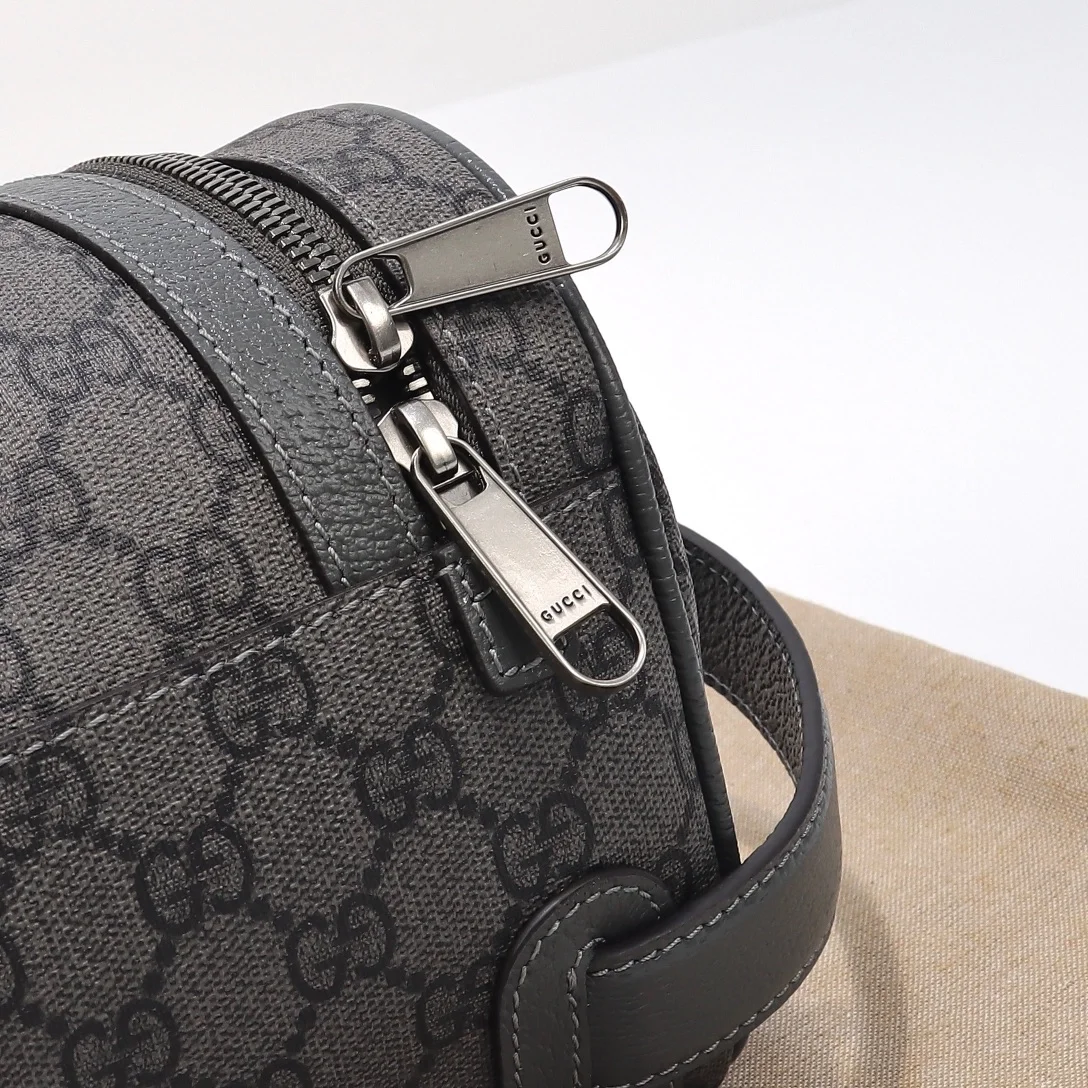 구찌 오피디아 코스메틱 케이스