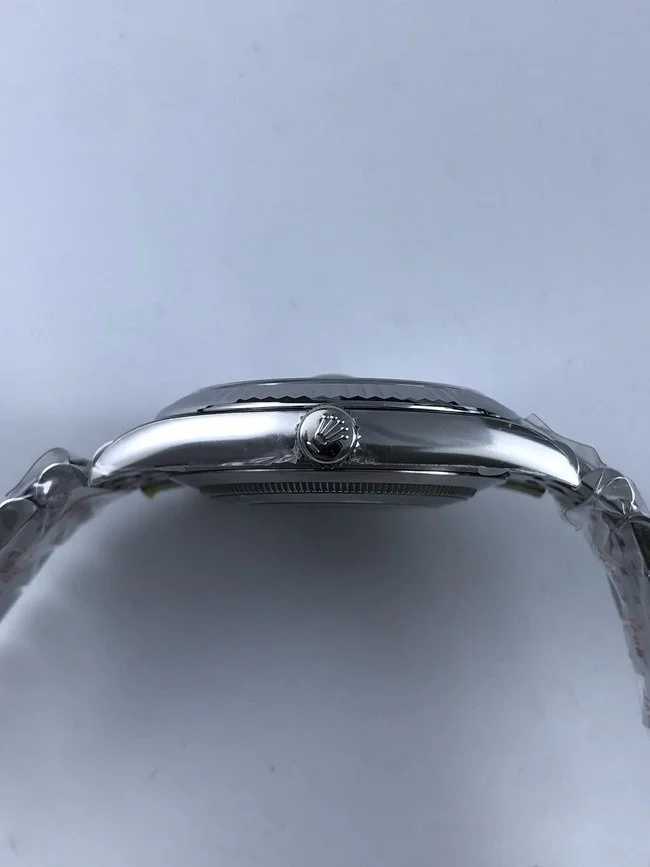 롤렉스 데이저스트 41mm 민트 그린