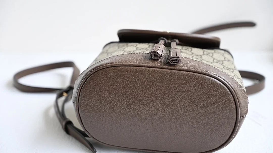 구찌 오피디아 미니 백팩