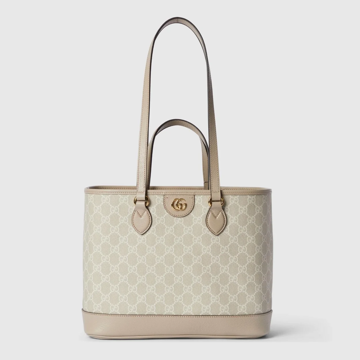 구찌 오피디아 GG 미니 토트백 (3color)