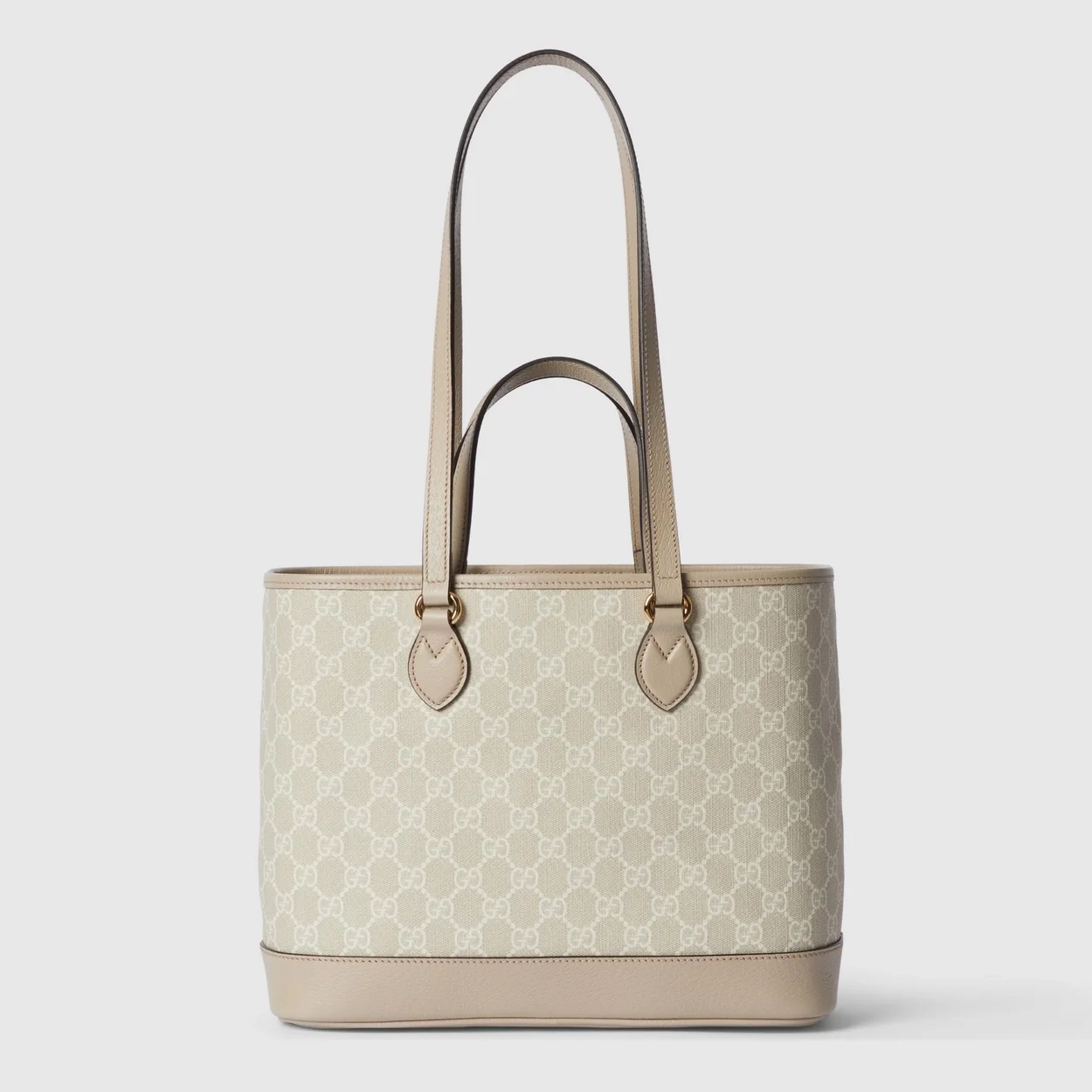 구찌 오피디아 GG 미니 토트백 (3color)