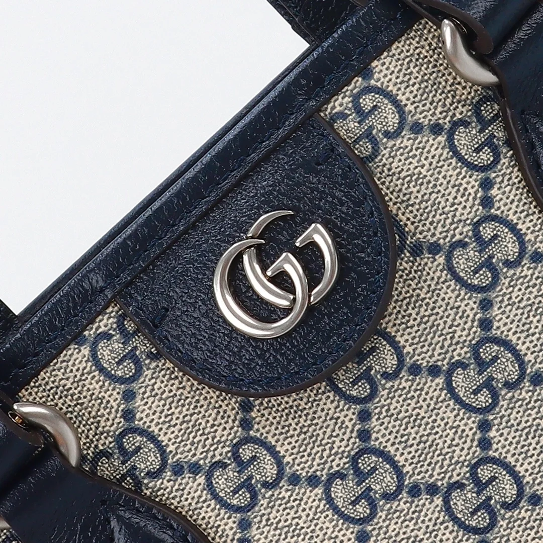 구찌 오피디아 GG 미니 토트백 (3color)