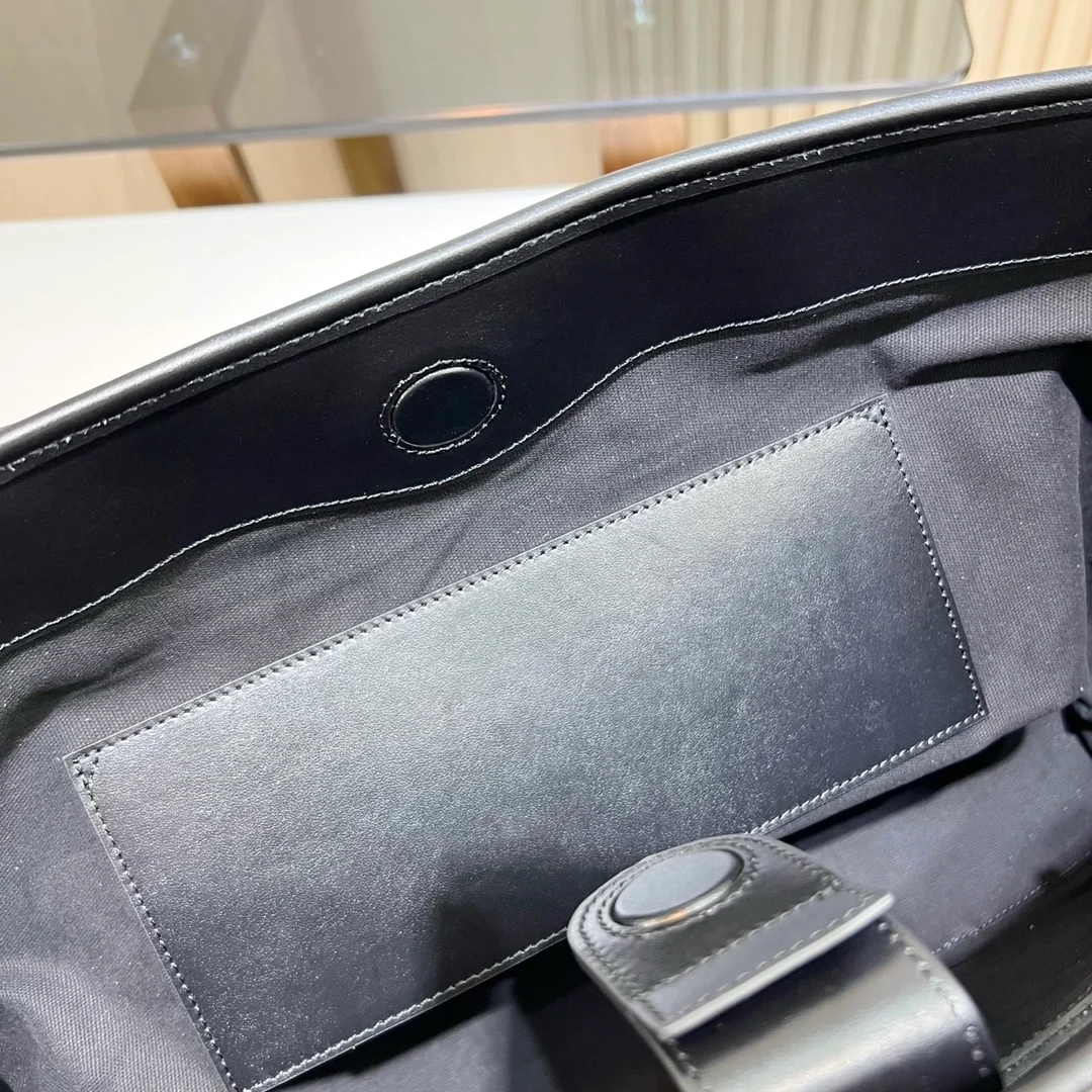 구찌 GG 마몽 마틀라세 라지 토트백