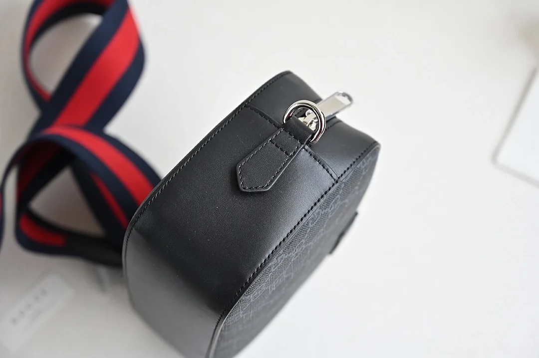 구찌 GG 크로스 백