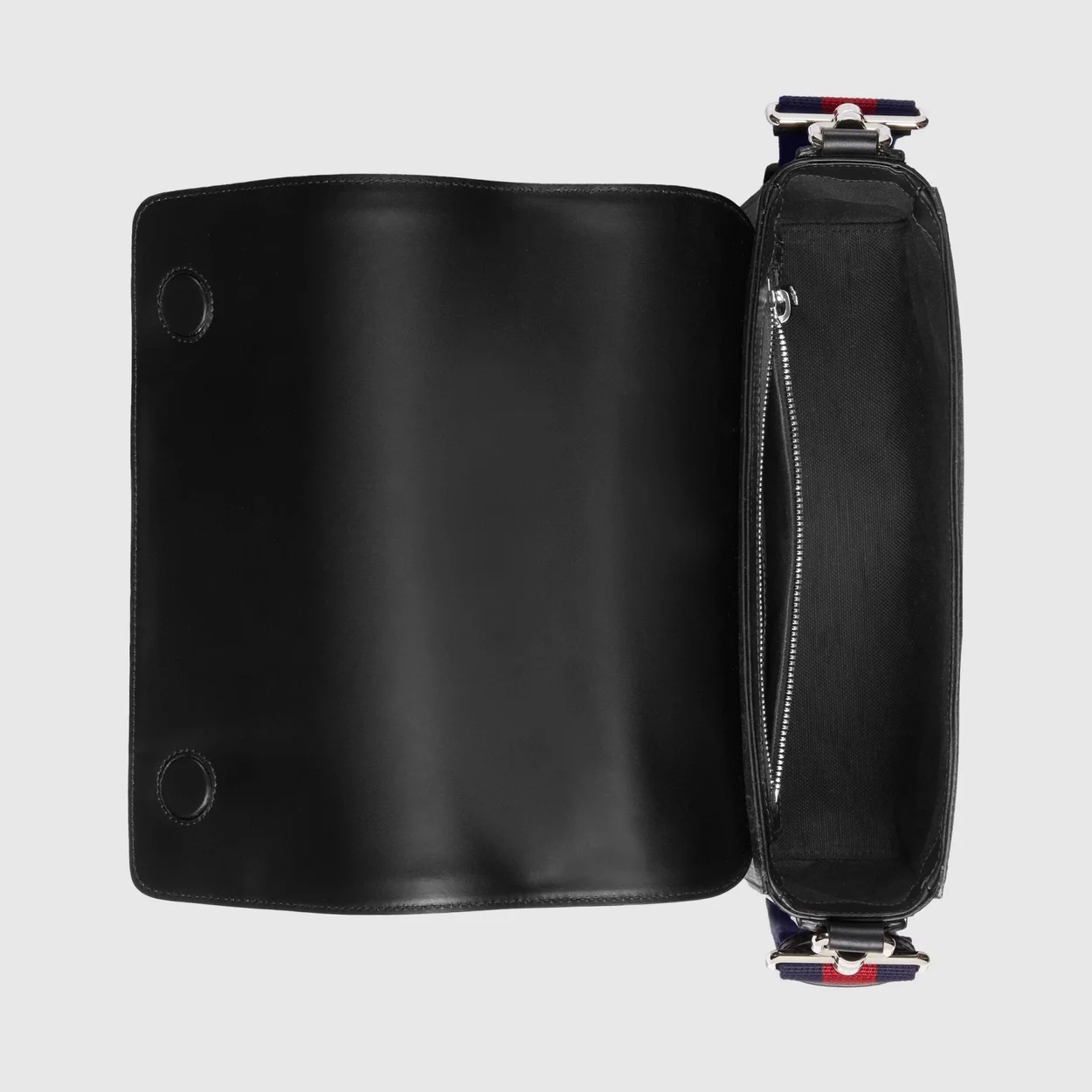 구찌 GG 크로스백