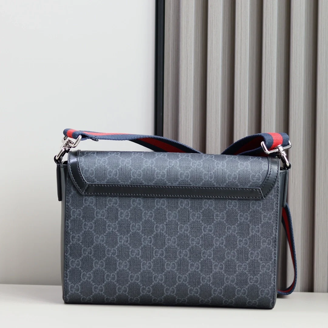 구찌 GG 크로스백