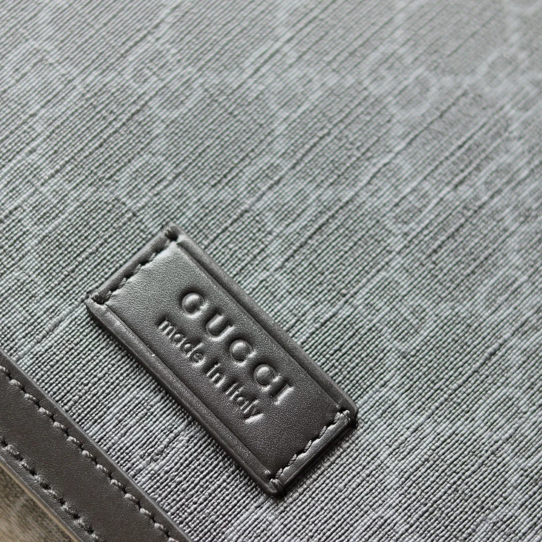 구찌 GG 크로스백