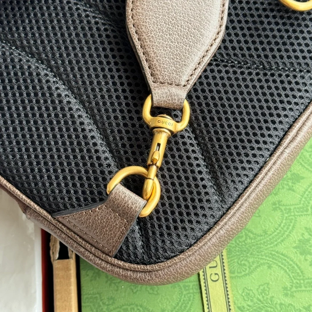 구찌 오피디아 GG 크로스 백