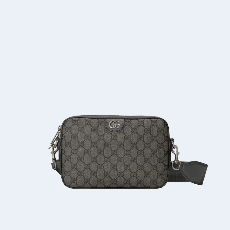 구찌 오피디아 GG 크로스 백
