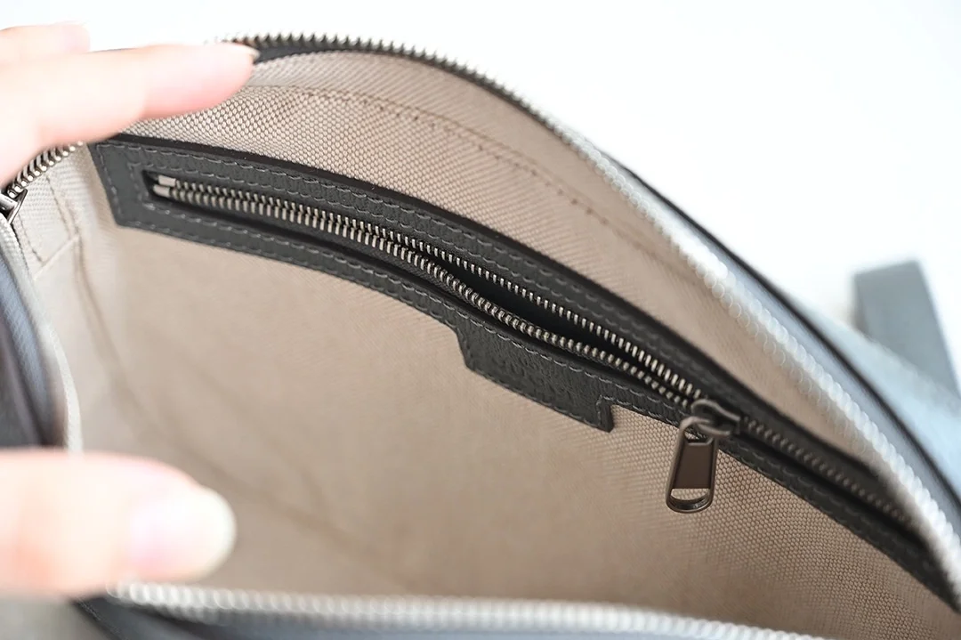 구찌 오피디아 GG 크로스 백