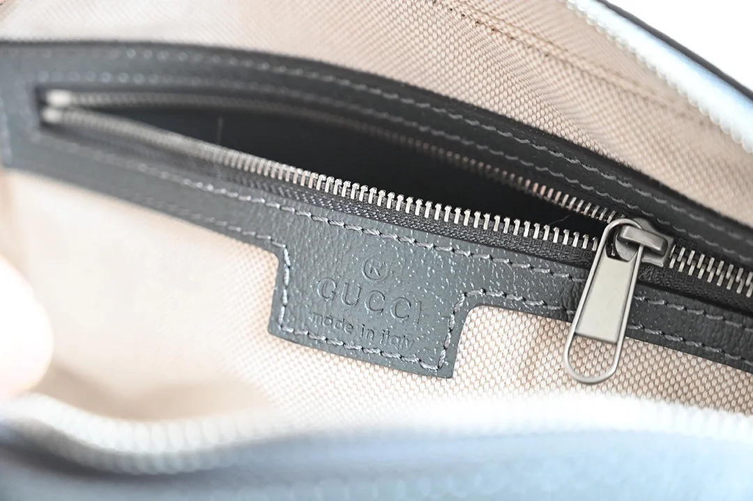 구찌 오피디아 GG 크로스 백