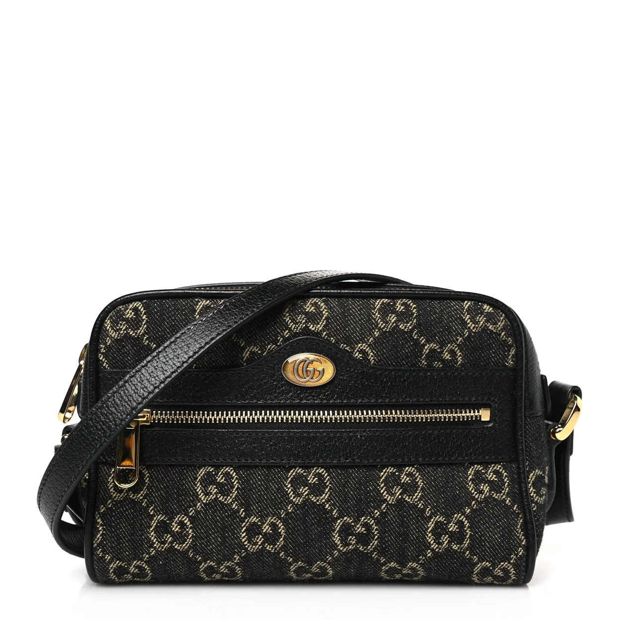 구찌 오피디아 크로스 백