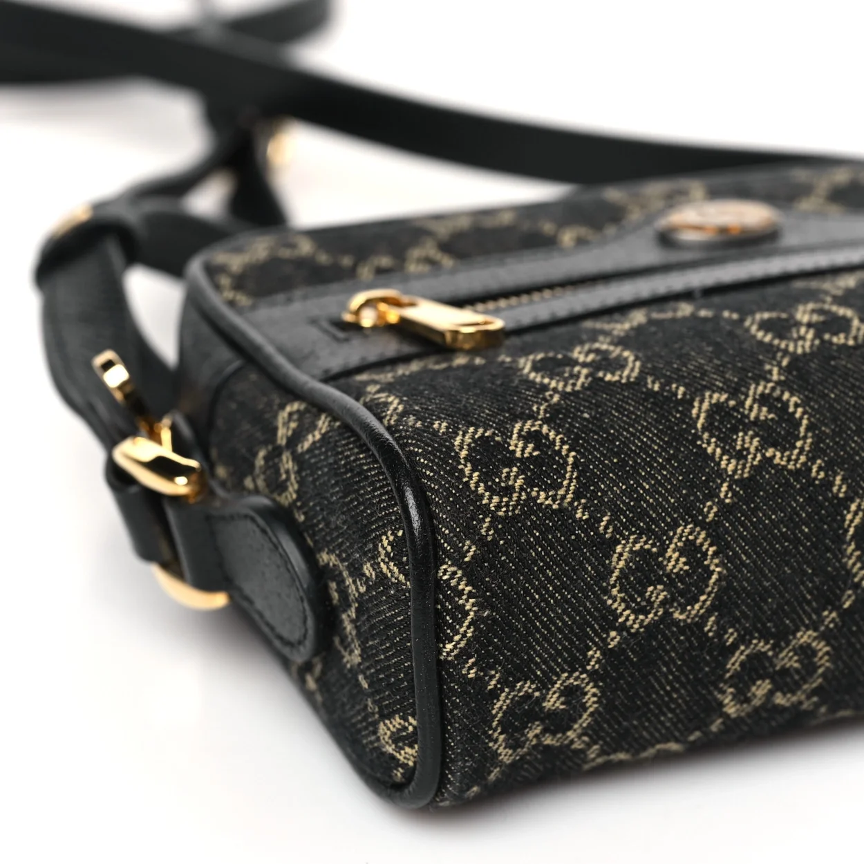 구찌 오피디아 크로스 백