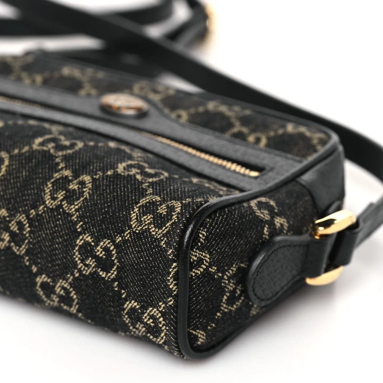 구찌 오피디아 크로스 백