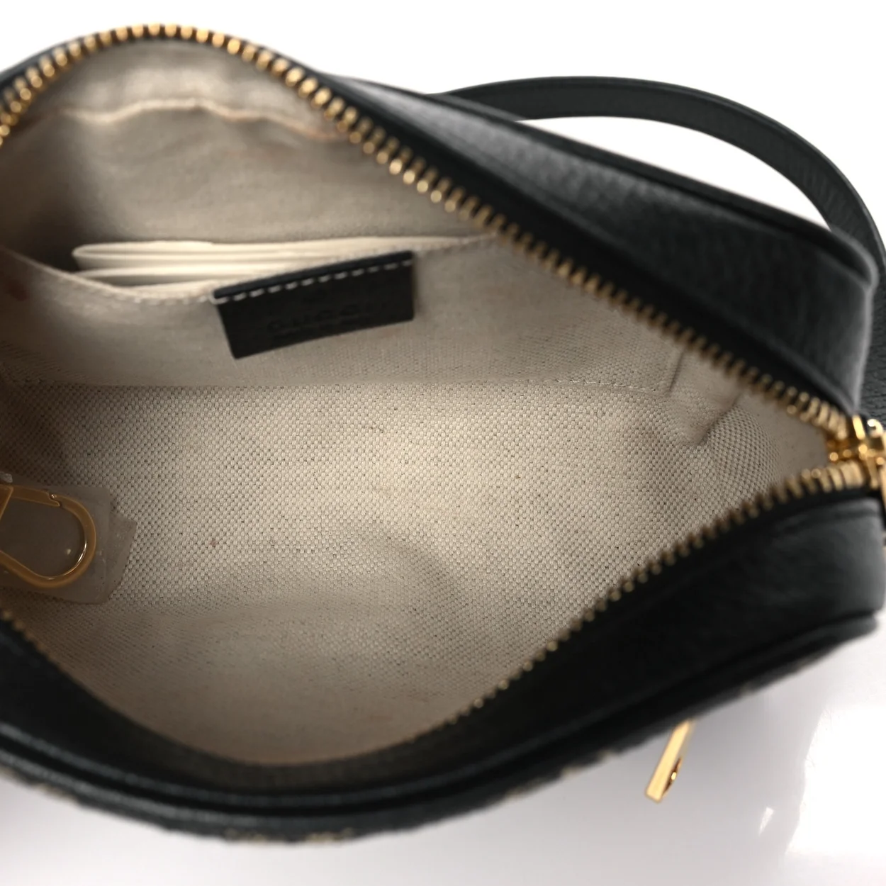 구찌 오피디아 크로스 백