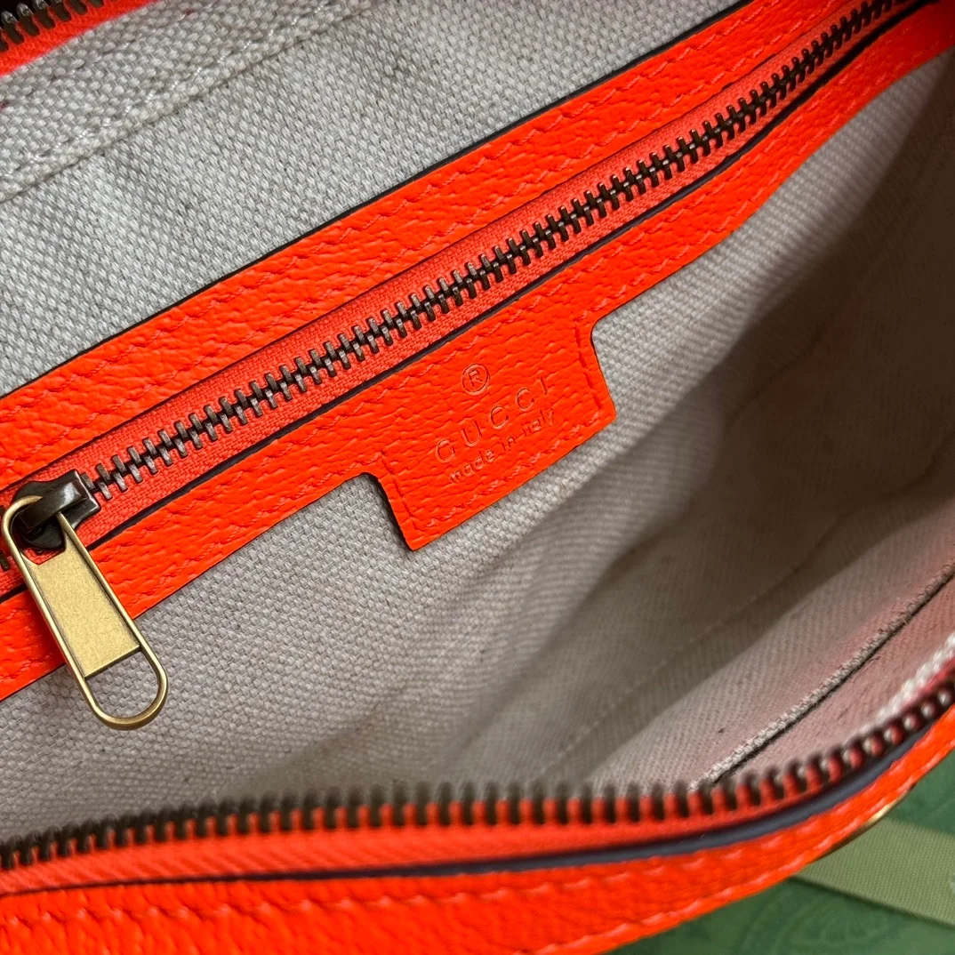 구찌 오피디아 GG 크로스백