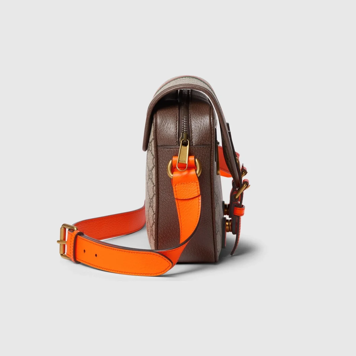 구찌 오피디아 GG 크로스백