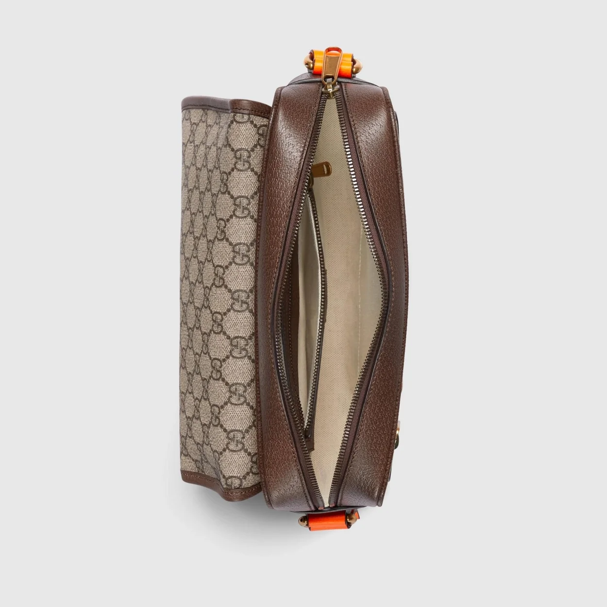 구찌 오피디아 GG 크로스백