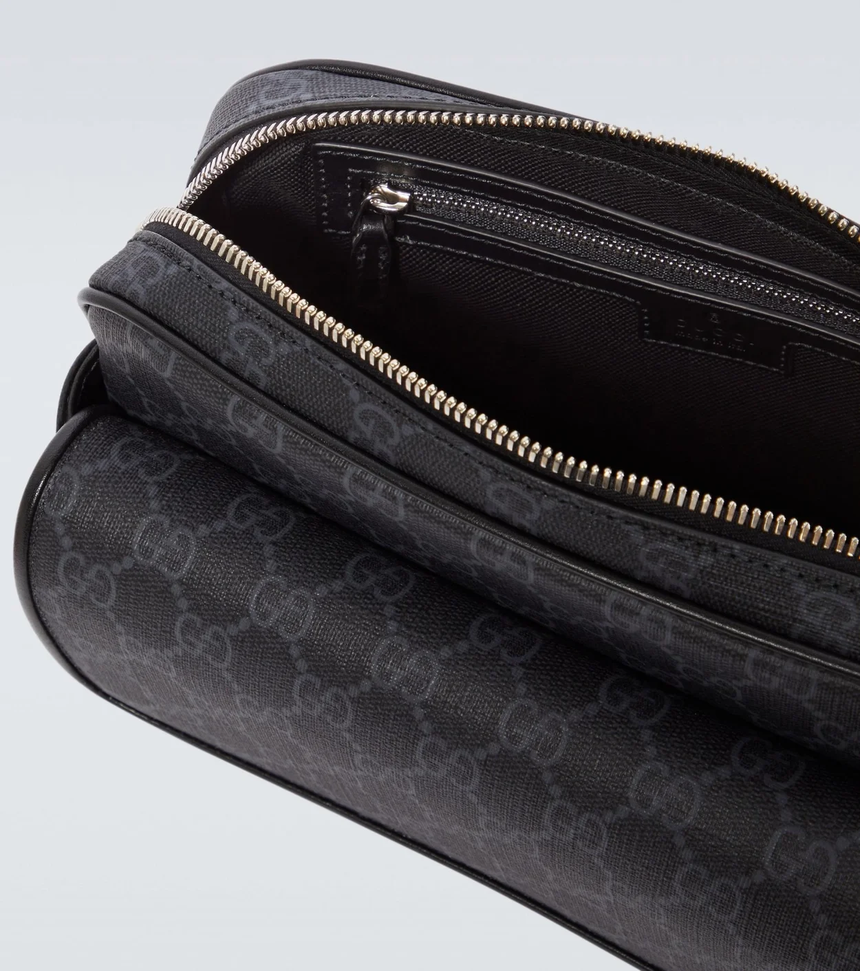 구찌 스몰 GG 크로스백