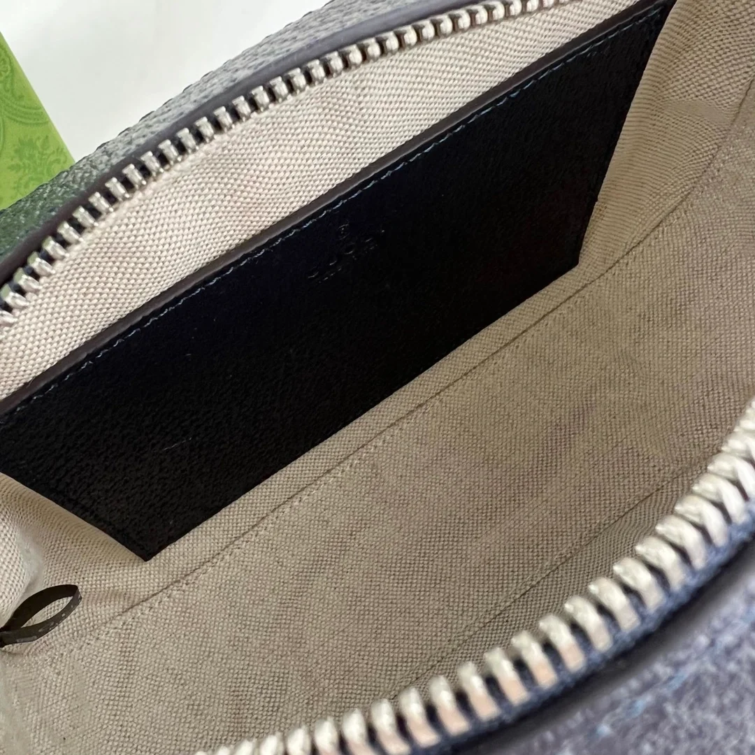 구찌 오피디아 GG 숄더 크로스백