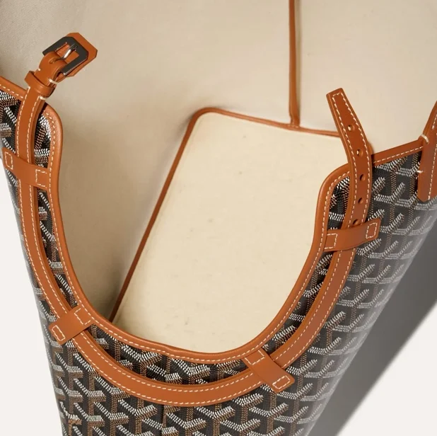 고야드 삭 시앙 그리 백 탄