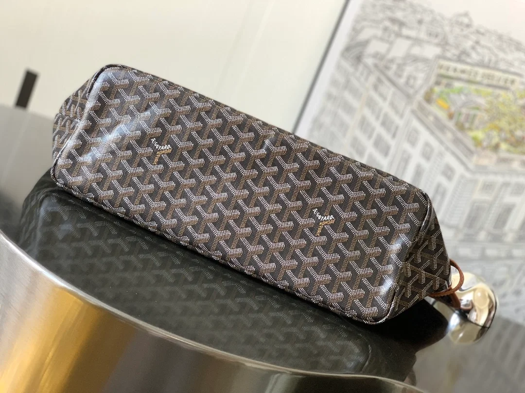 고야드 삭 시앙 그리 백 탄