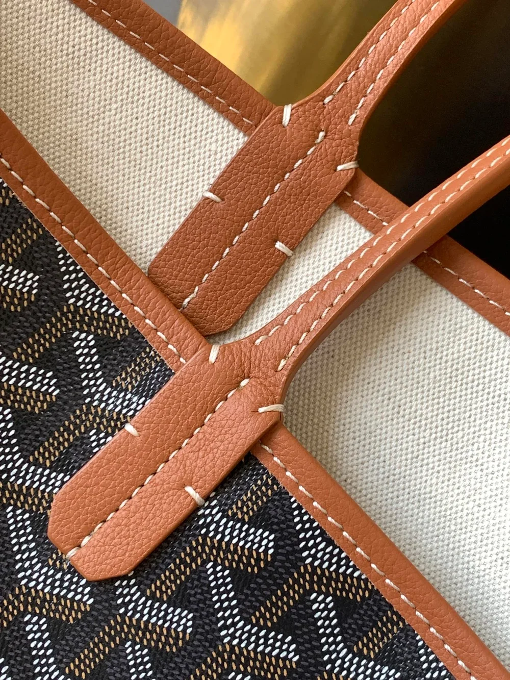 고야드 삭 시앙 그리 백 탄