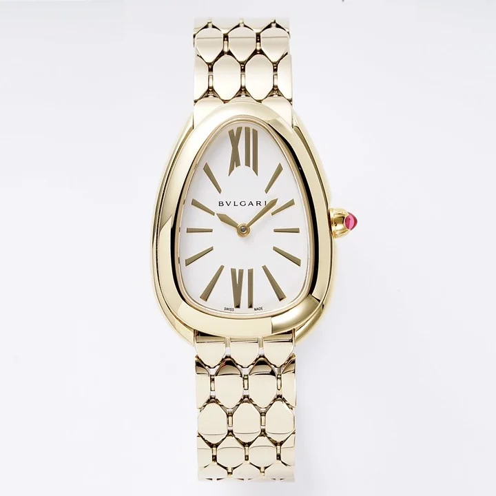 불가리 세르펜티 세두토리