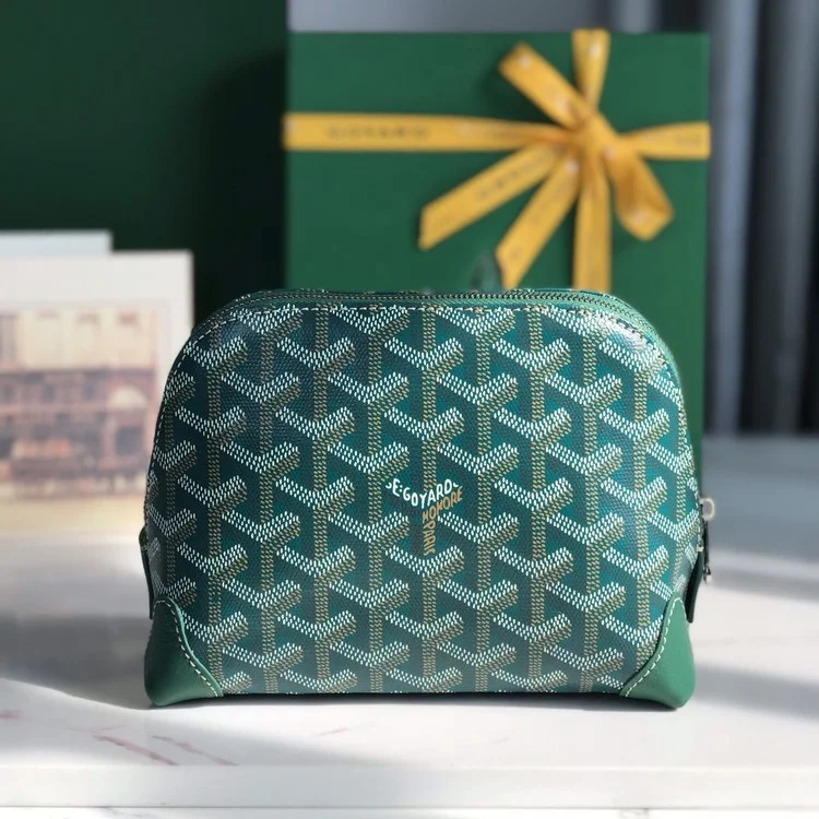 고야드 방돔 파우치 파우치