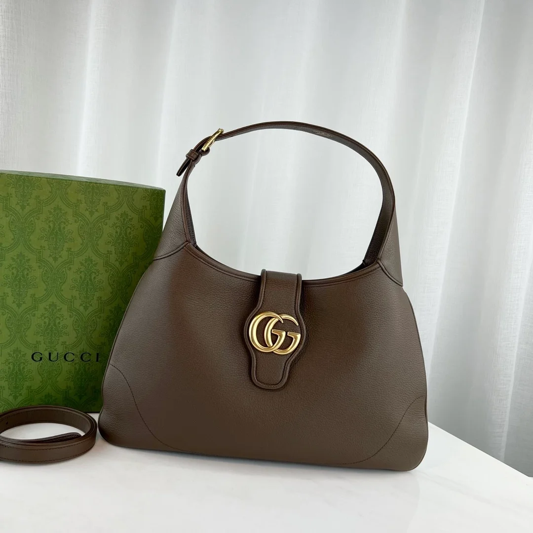 구찌 아프로디테 미디엄 숄더백