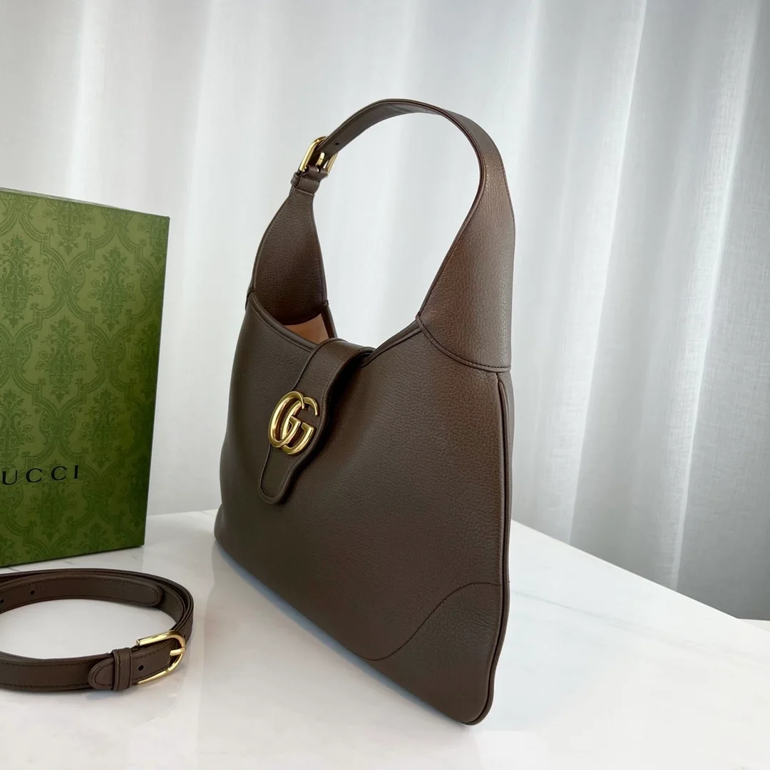 구찌 아프로디테 미디엄 숄더백