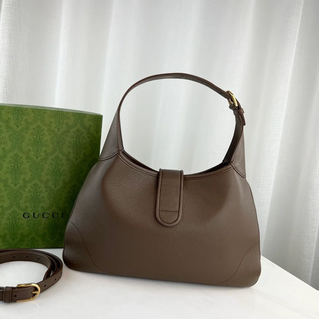 구찌 아프로디테 미디엄 숄더백