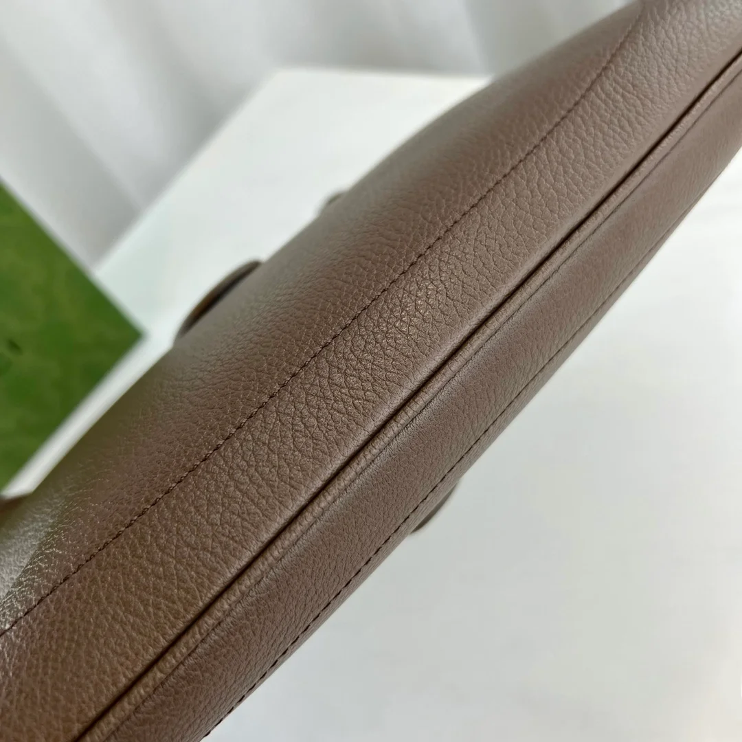 구찌 아프로디테 미디엄 숄더백